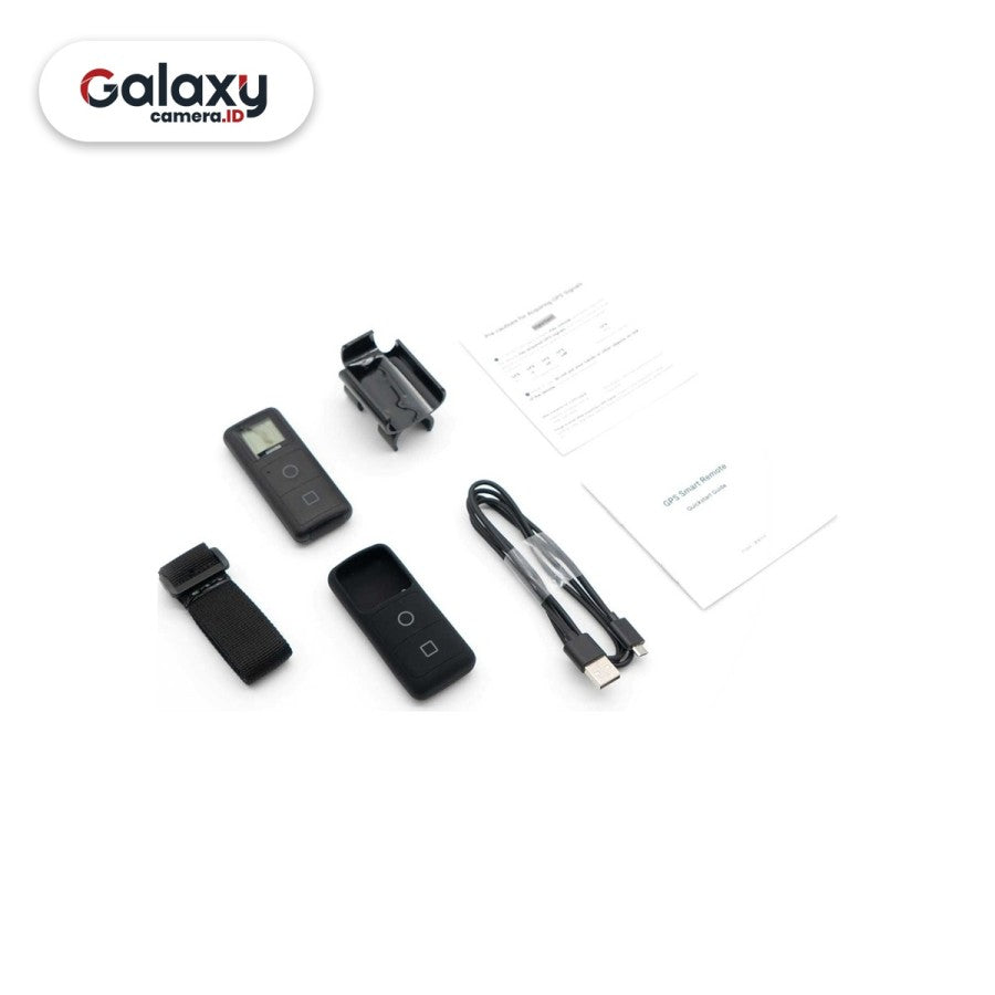 Insta360 GPS Smart Remote Original