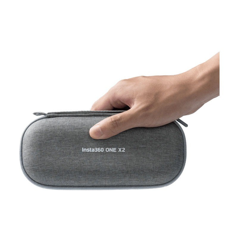 Insta360 ONE X2 Carry Case