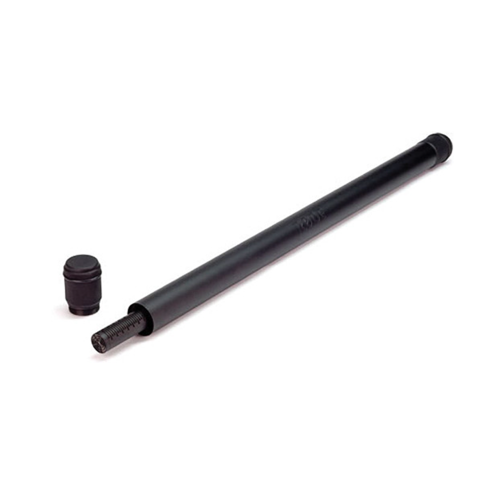 Rode NTG8 Moisture Resistant Long Shotgun Microphone