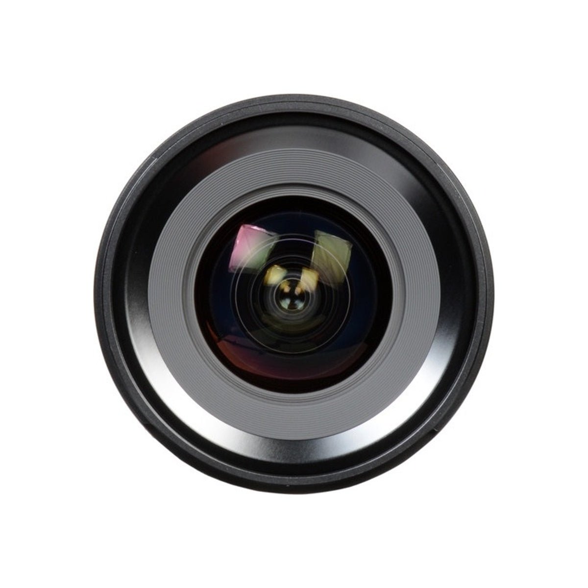 Fujifilm GF 23mm F4 R LM WR