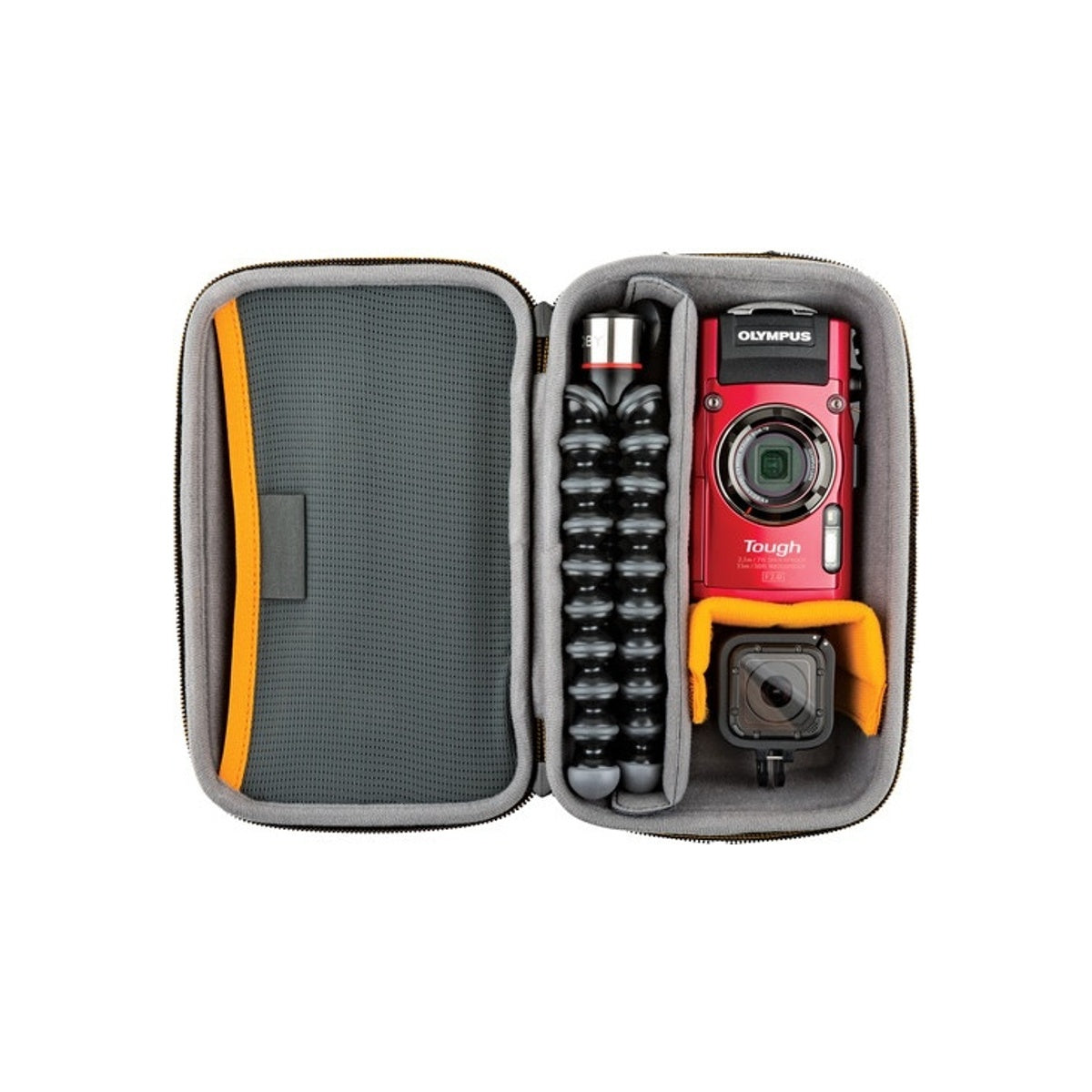 Lowepro Hardside CS 60 Pouch Camera