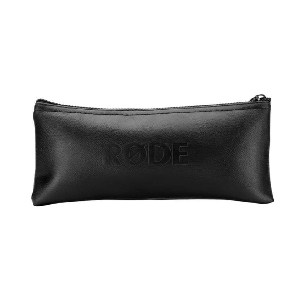Rode NTG5 Professional Shotgun Microphone