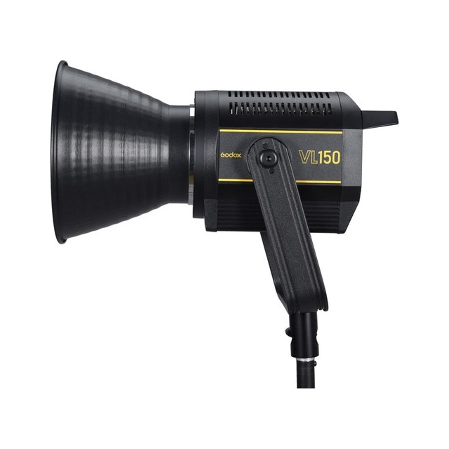 Godox VL150 LED Video Light