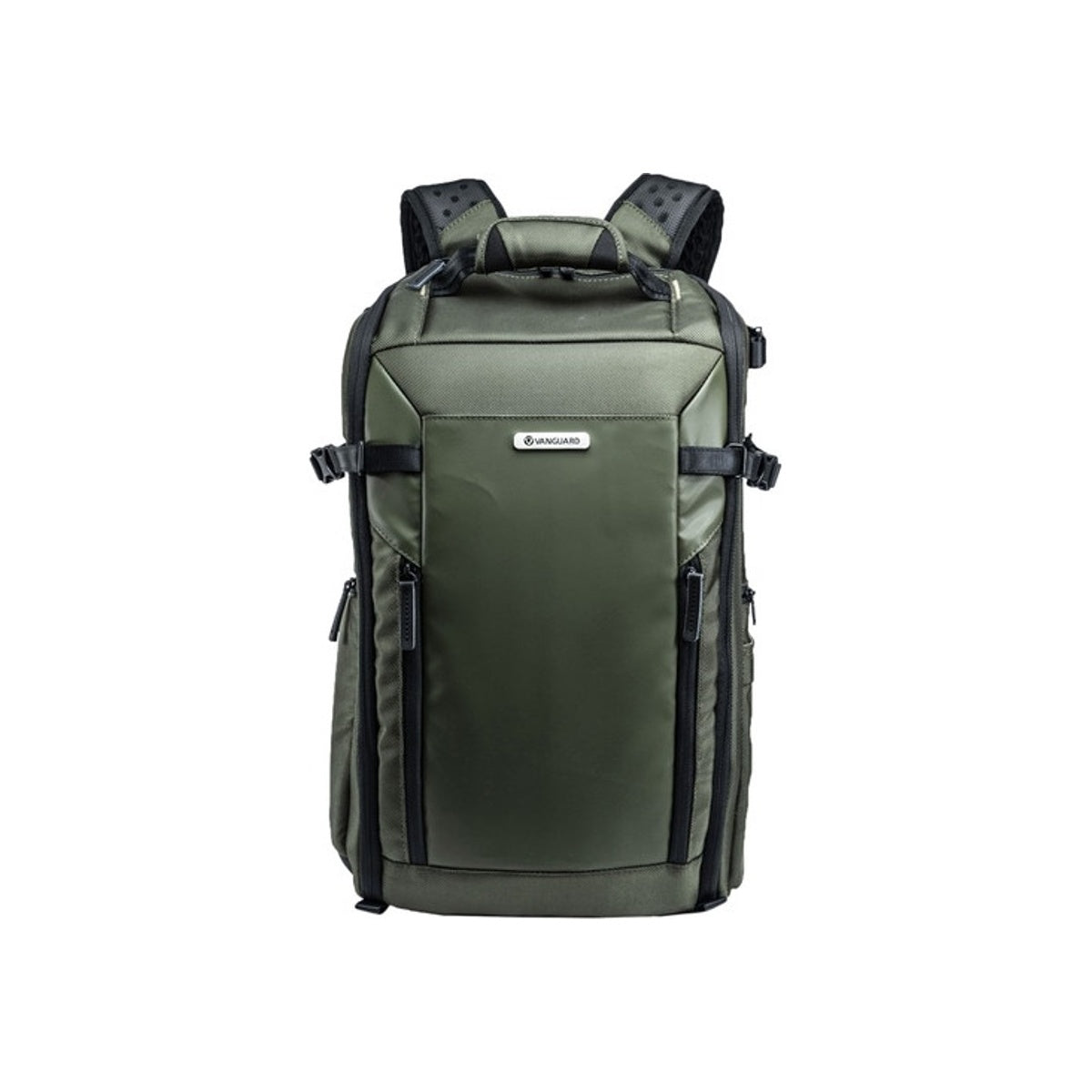 Vanguard Veo Select 48BF Camera Backpack