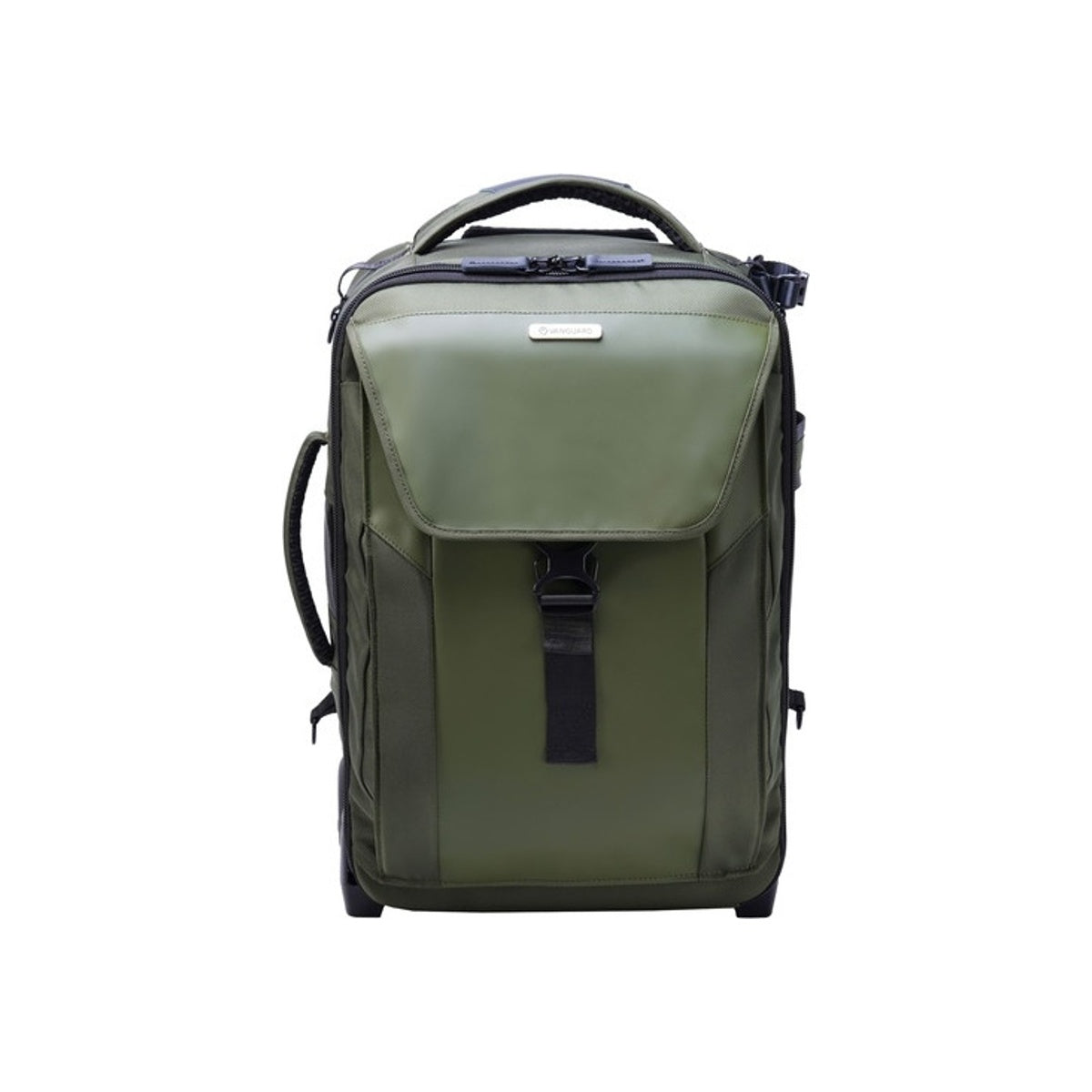 Vanguard Veo Select 59T Backpack