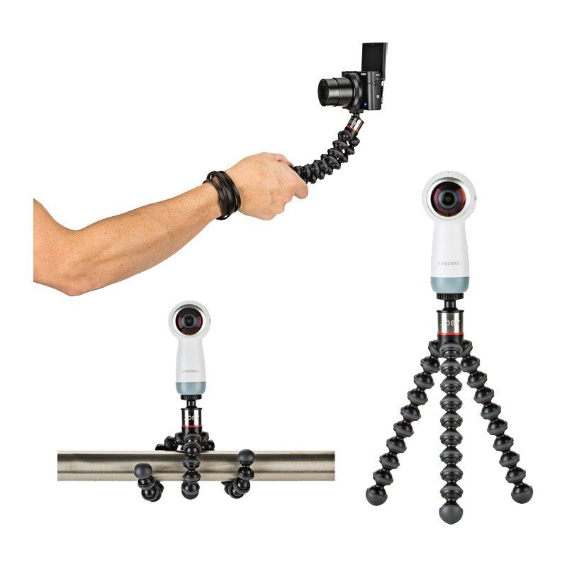 Joby GorillaPod 500