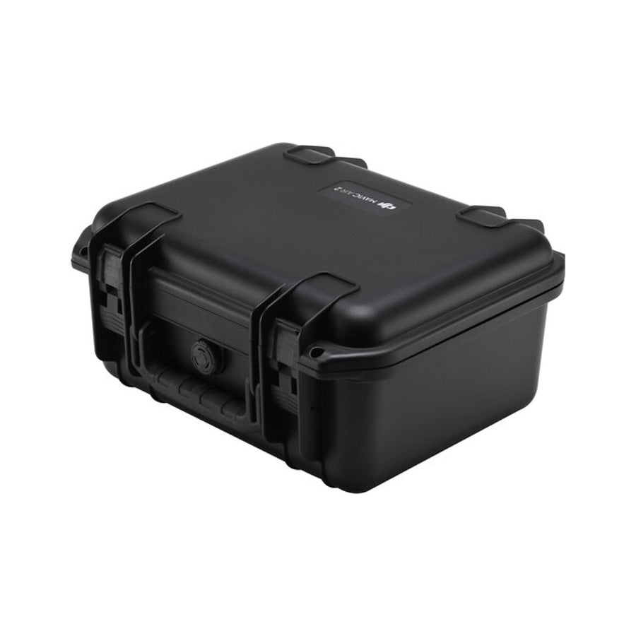 DJI Mavic Air 2 Protector Case