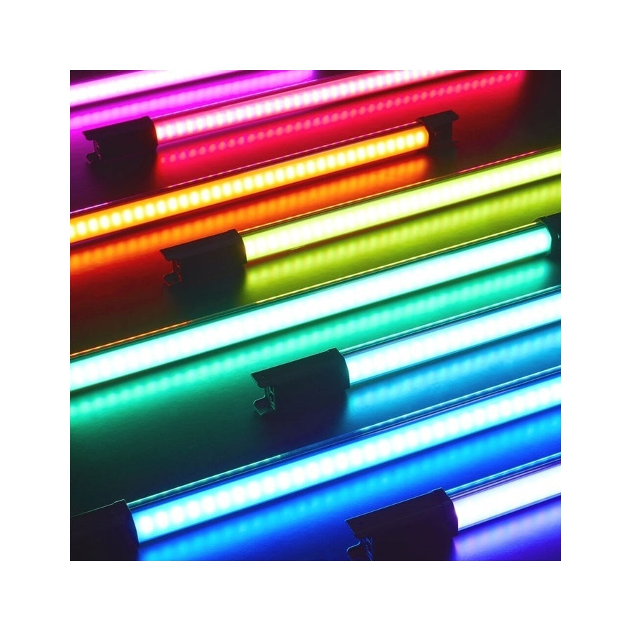GODOX TL60 Tube Light LED RGB