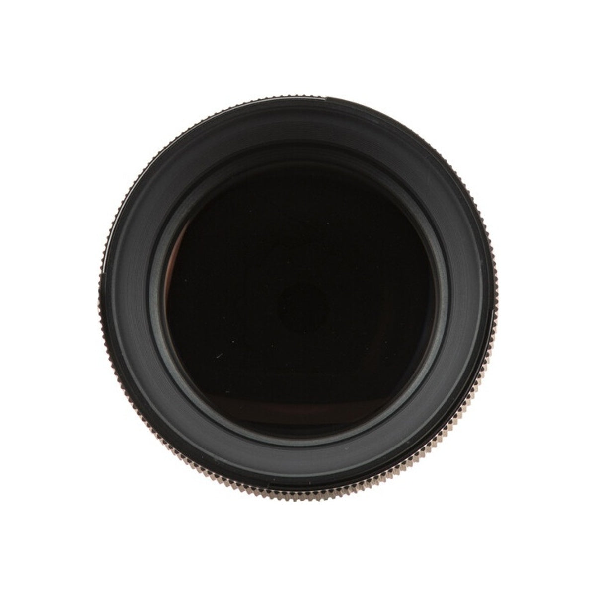 Sigma 85mm F1.4 DG DN Art For Sony E
