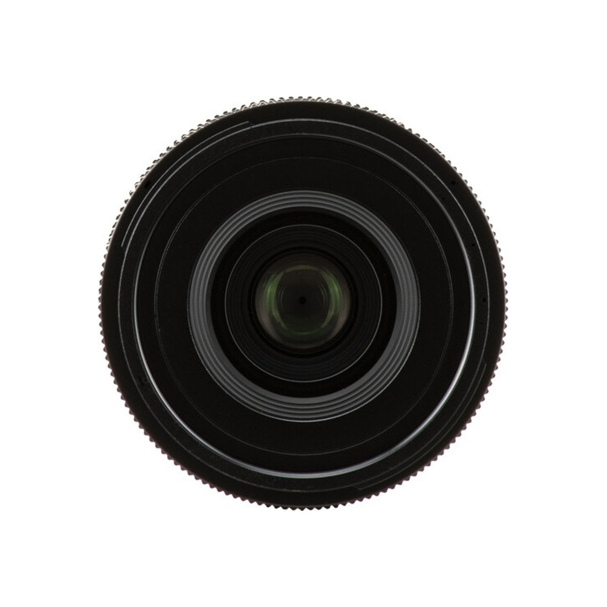 Sigma 35mm F2 DG DN Contemporary For Sony E