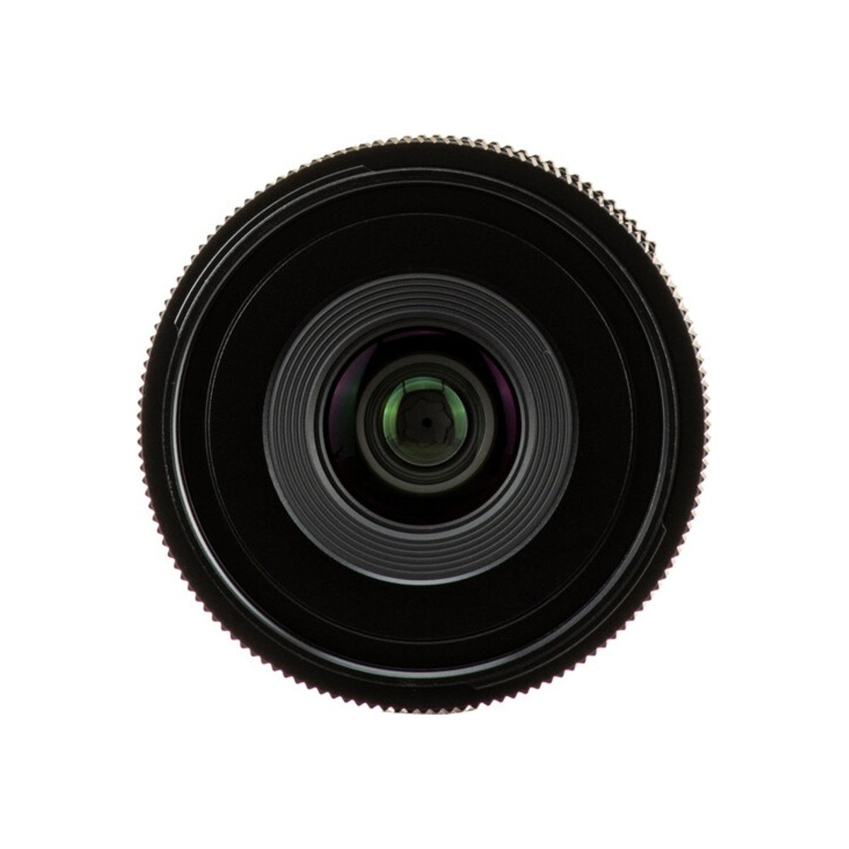 Sigma 24mm F3.5 DG DN Contemporary For Sony E