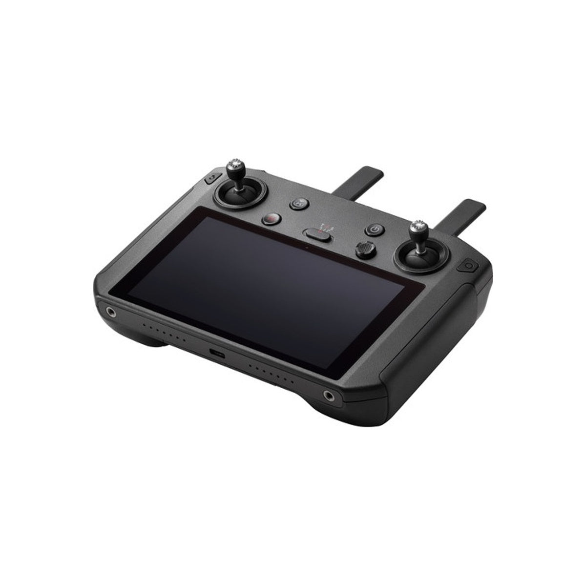 DJI Air 2S Drone Fly More Combo (Smart Controller)