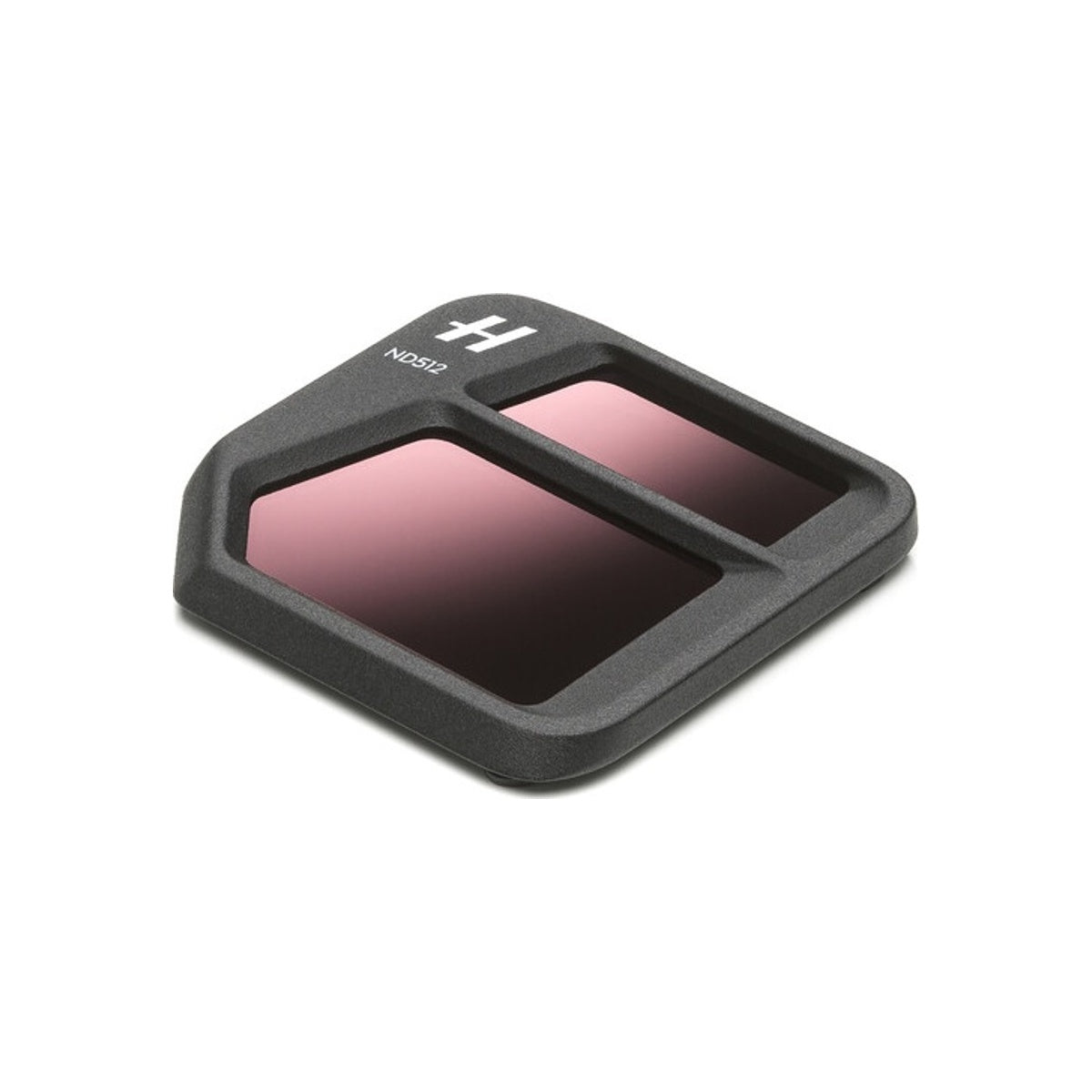 DJI Mavic 3 Filters Set ND64/128/256/512