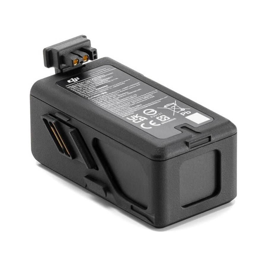 DJI Avata Intelligent Flight Battery