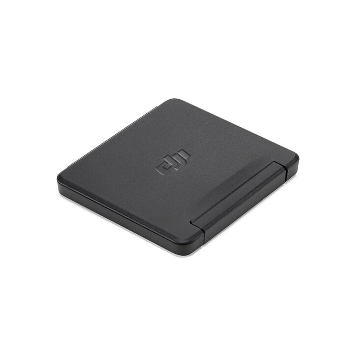 DJI Mavic 3 Classic ND Filters Set (ND8/16/32/64)