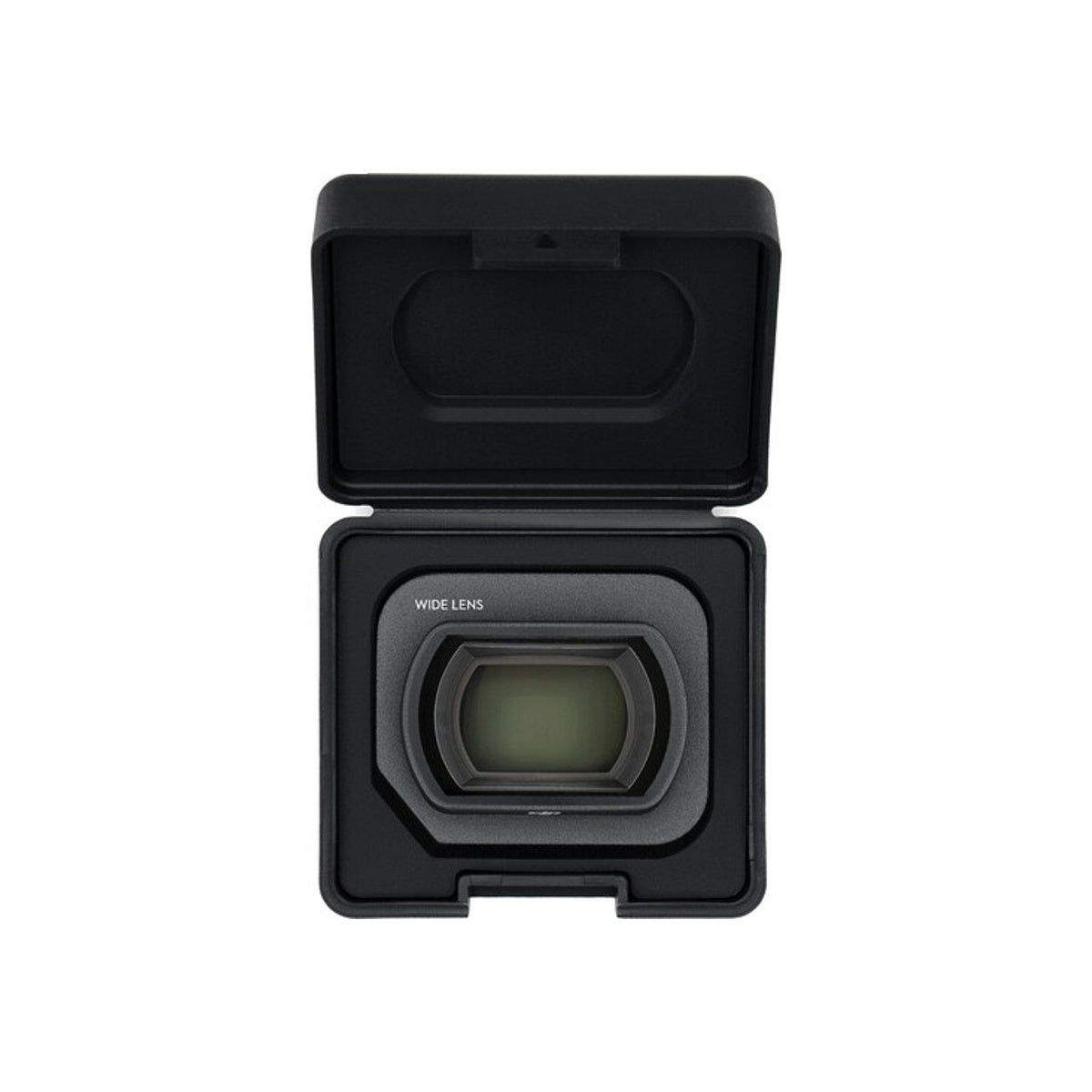 DJI Mavic 3 Classic Wide-Angle Lens