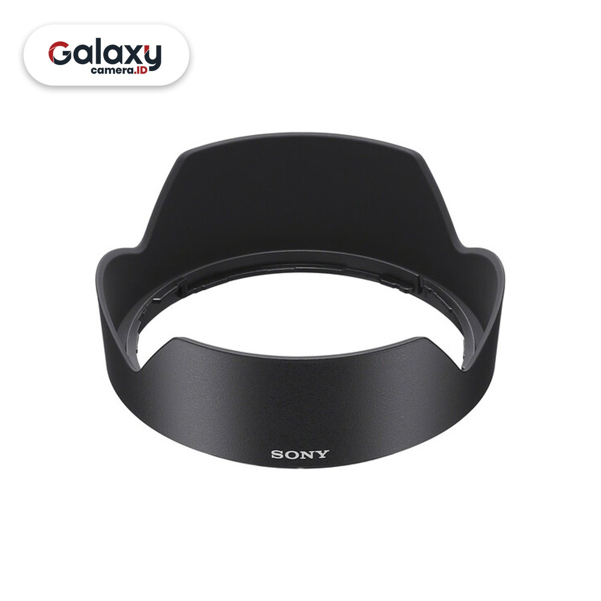Sony FE 20-70mm f4 G Lensa Sony FE 20-70 mm f/4 G Garansi Resmi