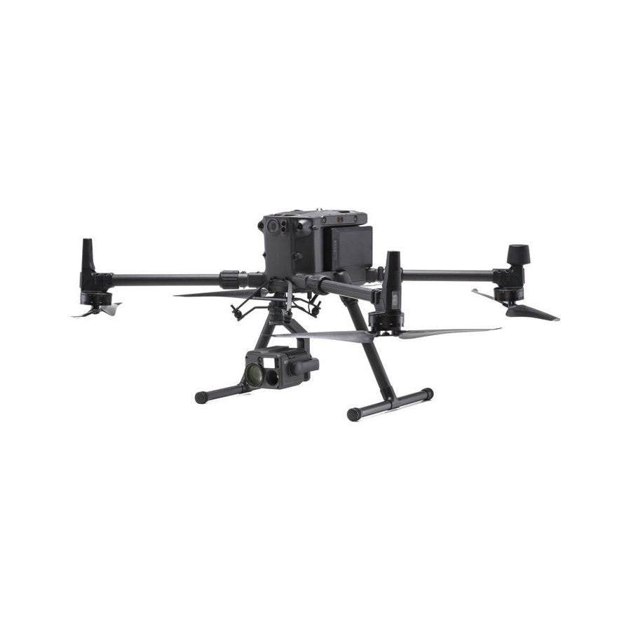 DJI Zenmuse H20T Camera
