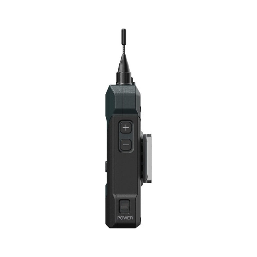 Hollyland Solidcom M1 4 Beltpacks Intercom Wireless Solution