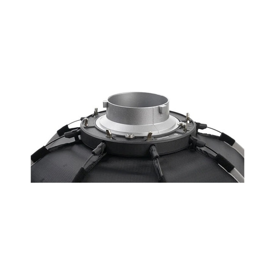 Aputure Amaran Light Dome Mini SE Softbox Octagonal 22.8"