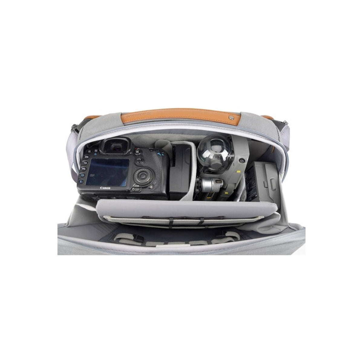 Vanguard Veo City CB34 Camera Bag