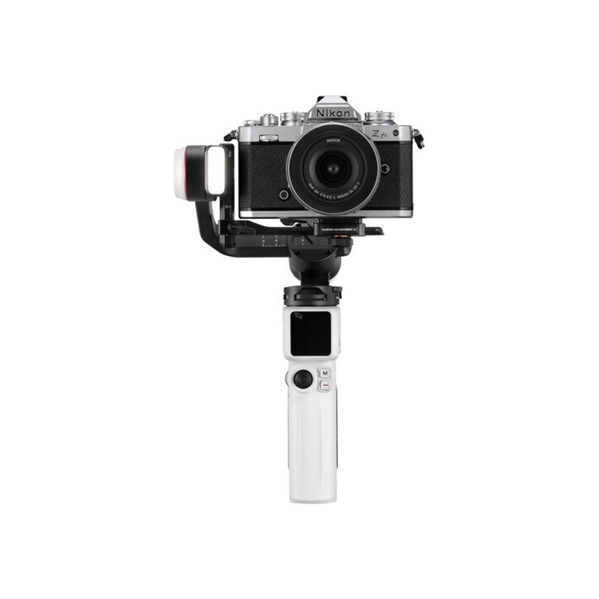 Zhiyun Crane M3S Combo Gimbal Stabilizer