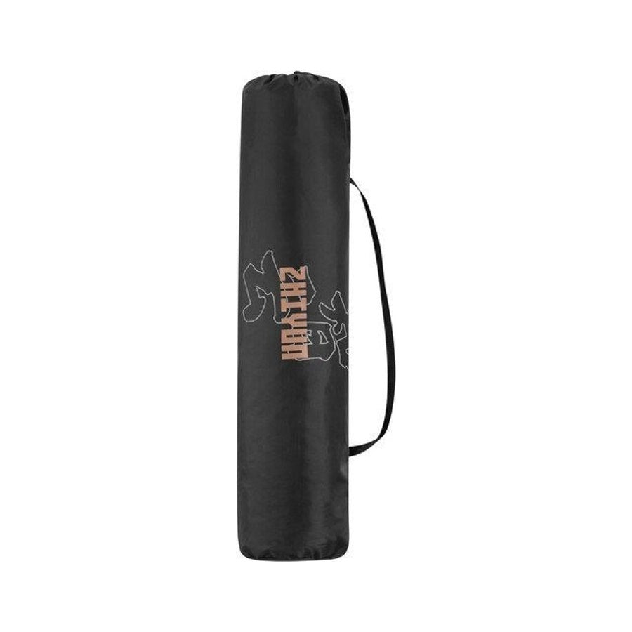 Zhiyun Parabolic Softbox Honeycomb 90D