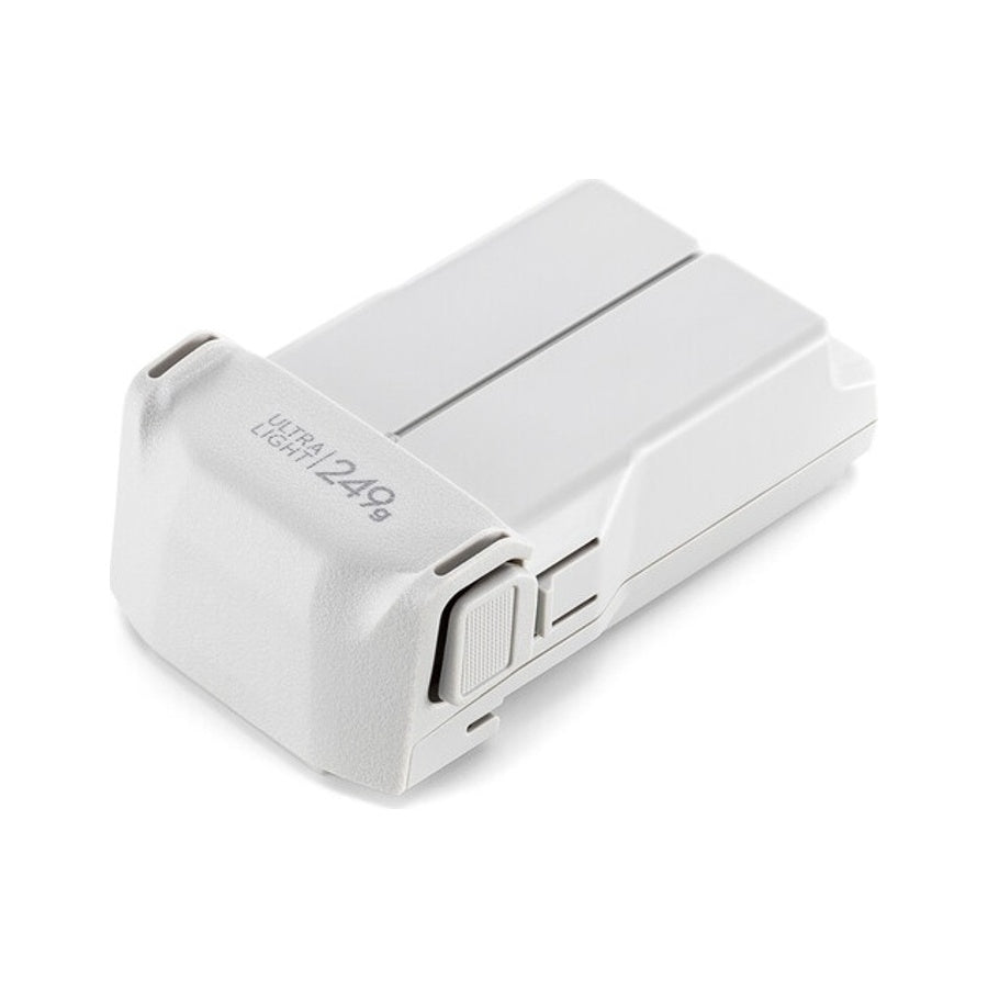 DJI Mini 3 Pro Intelligent Flight Battery Plus