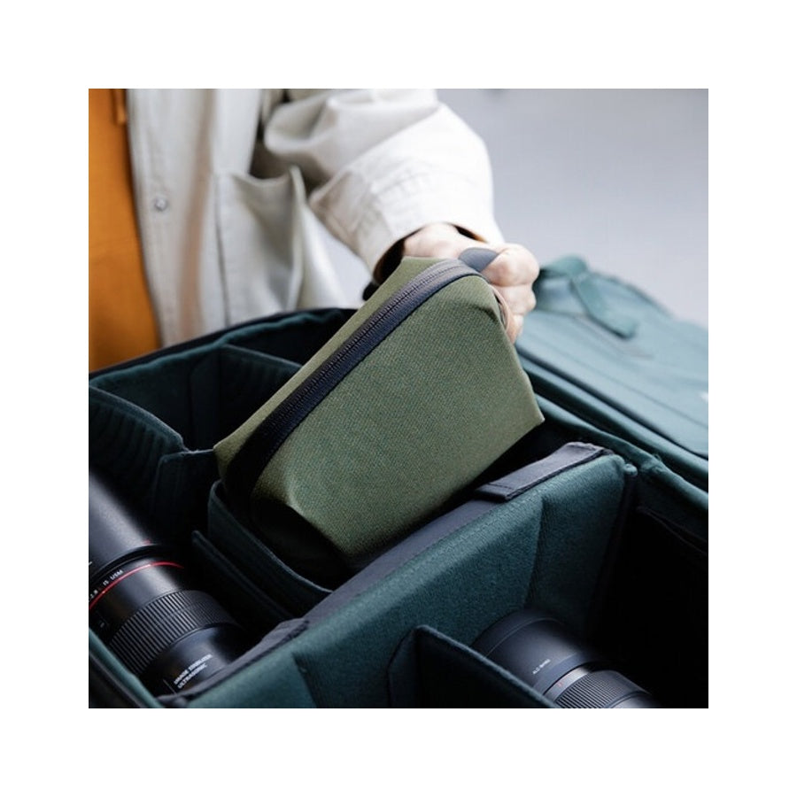 PGYTECH Mini Tech Organizer