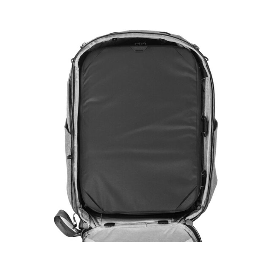 Peak Design Camera Cube V2 Large (BCC-L-BK-3)