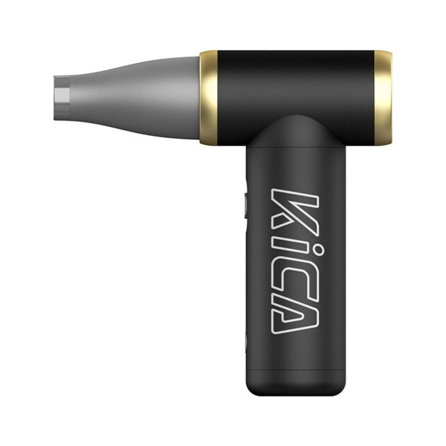 Kica Jet Fan Gen 2 Turbo Fan Mini Ultra Portable