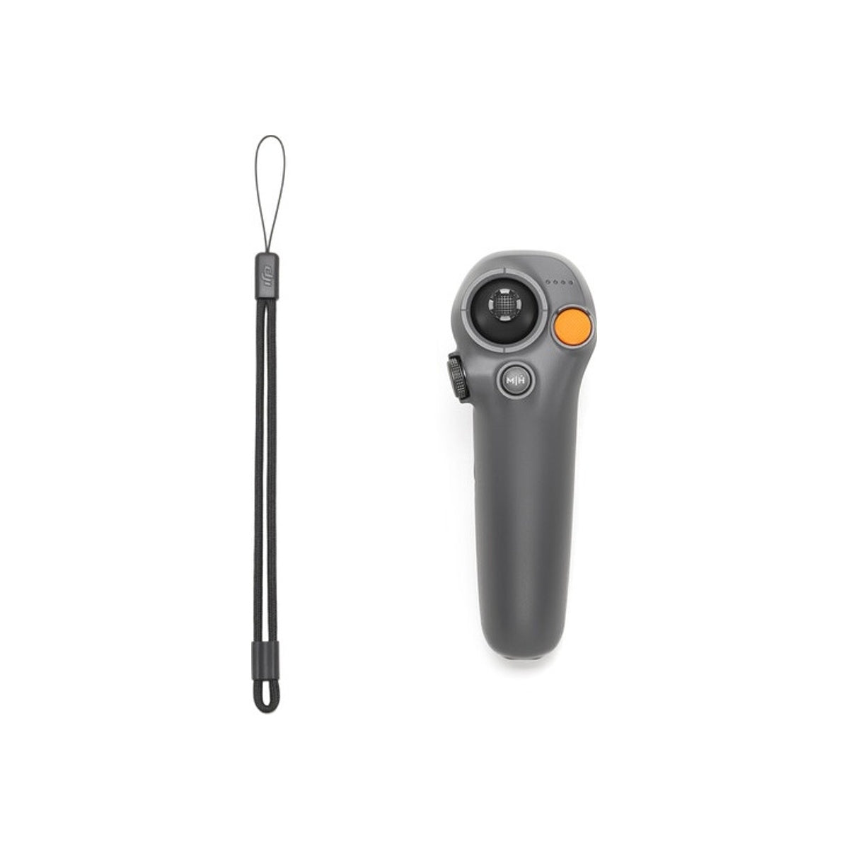 DJI RC Motion 2