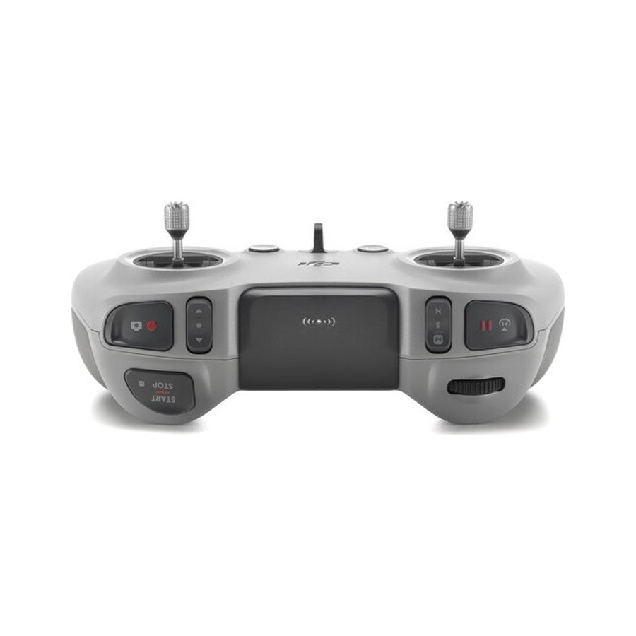 DJI FPV Remote Controller 3