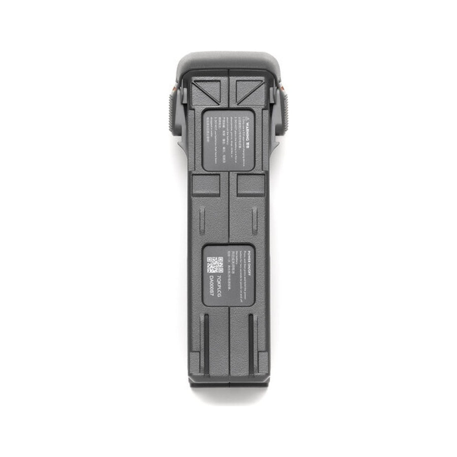 DJI Avata 2 Intelligent Flight Battery