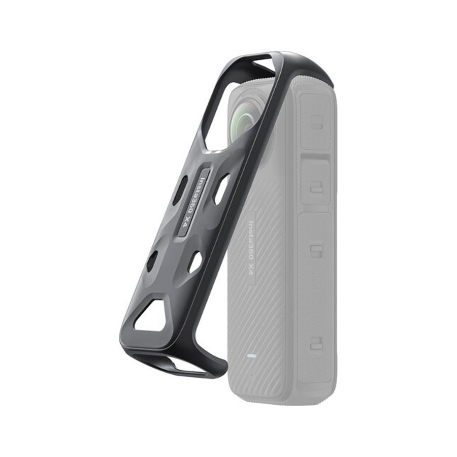 Insta360 Thermo Grip Cover For Insta 360 X4