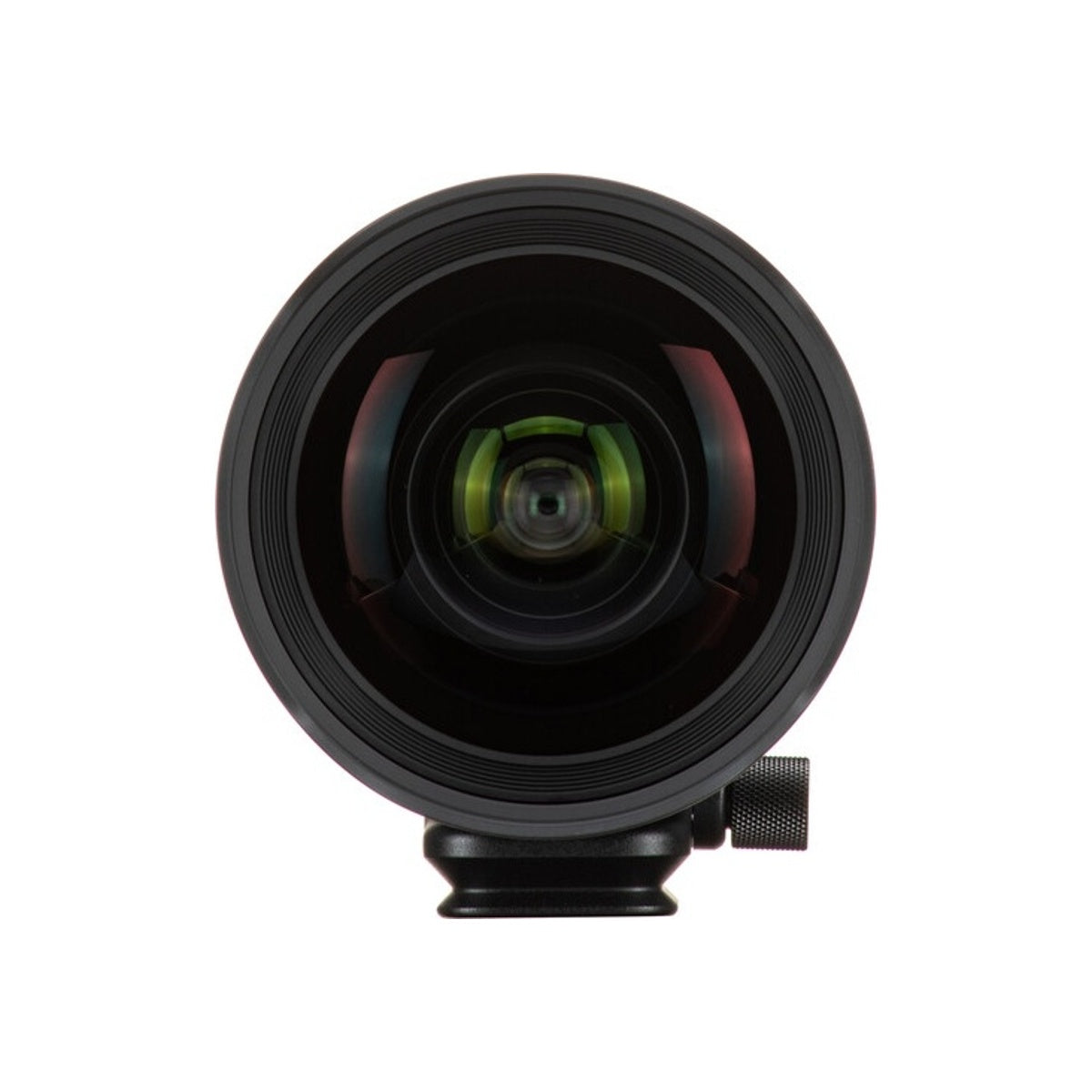 Sigma 14mm F1.4 DG DN Art For Leica L