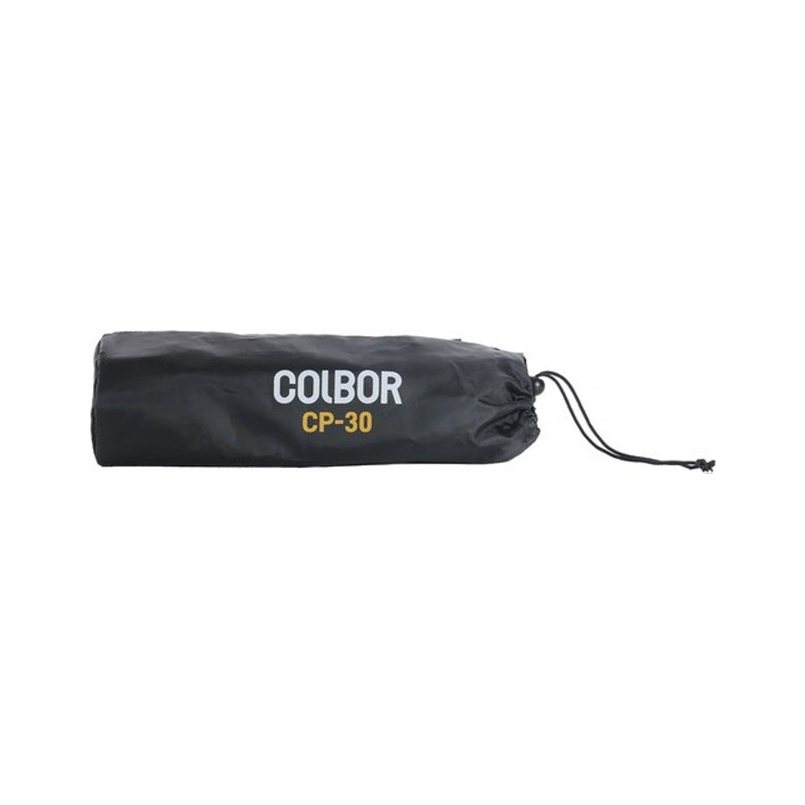 COLBOR CP30 Parabolic Mini Softbox With Colbor Mount Lighting & Studio