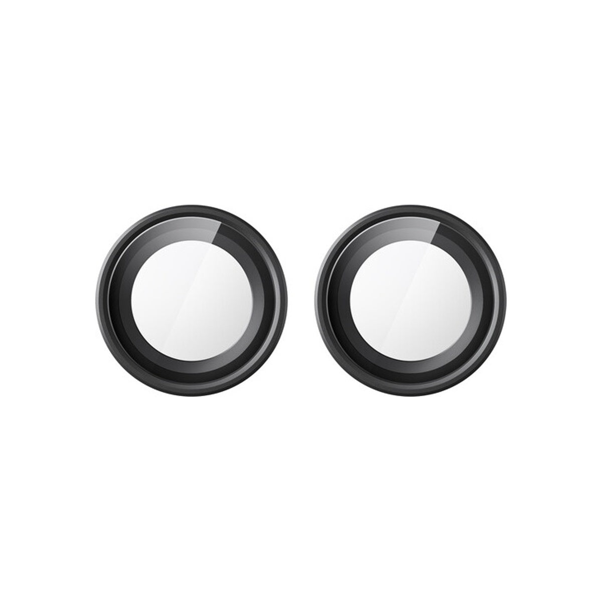 Insta360 GO 3S Sticky Lens Guard