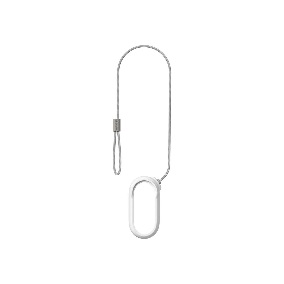 Insta360 GO 3S Magnet Pendant Safety Cord