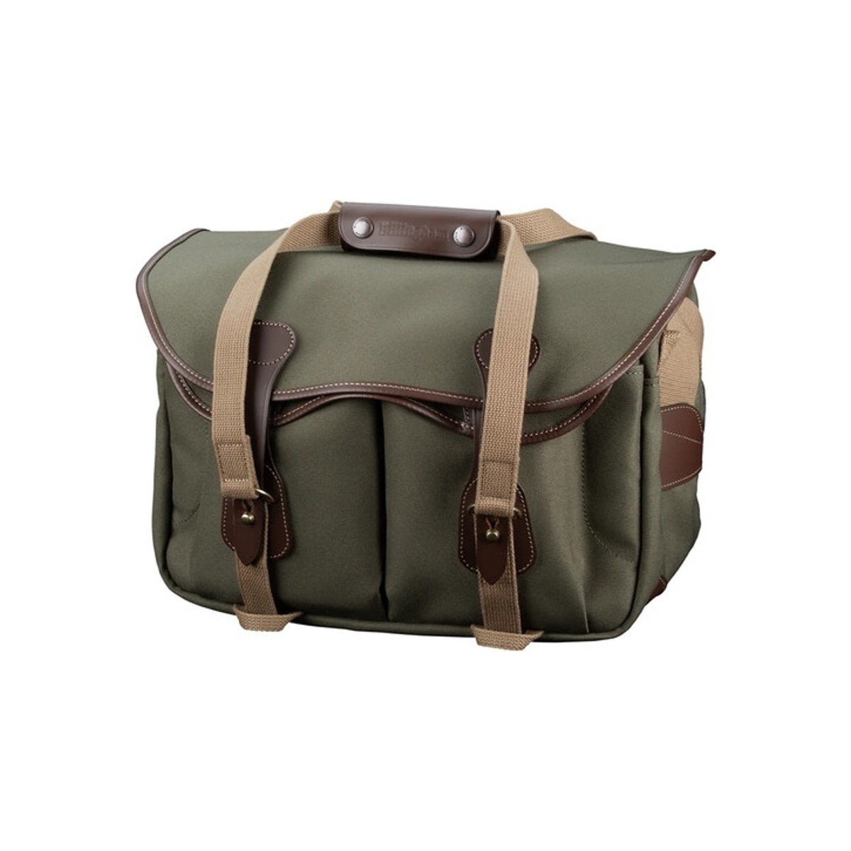 Billingham 335 MKII Camera/Laptop Bag