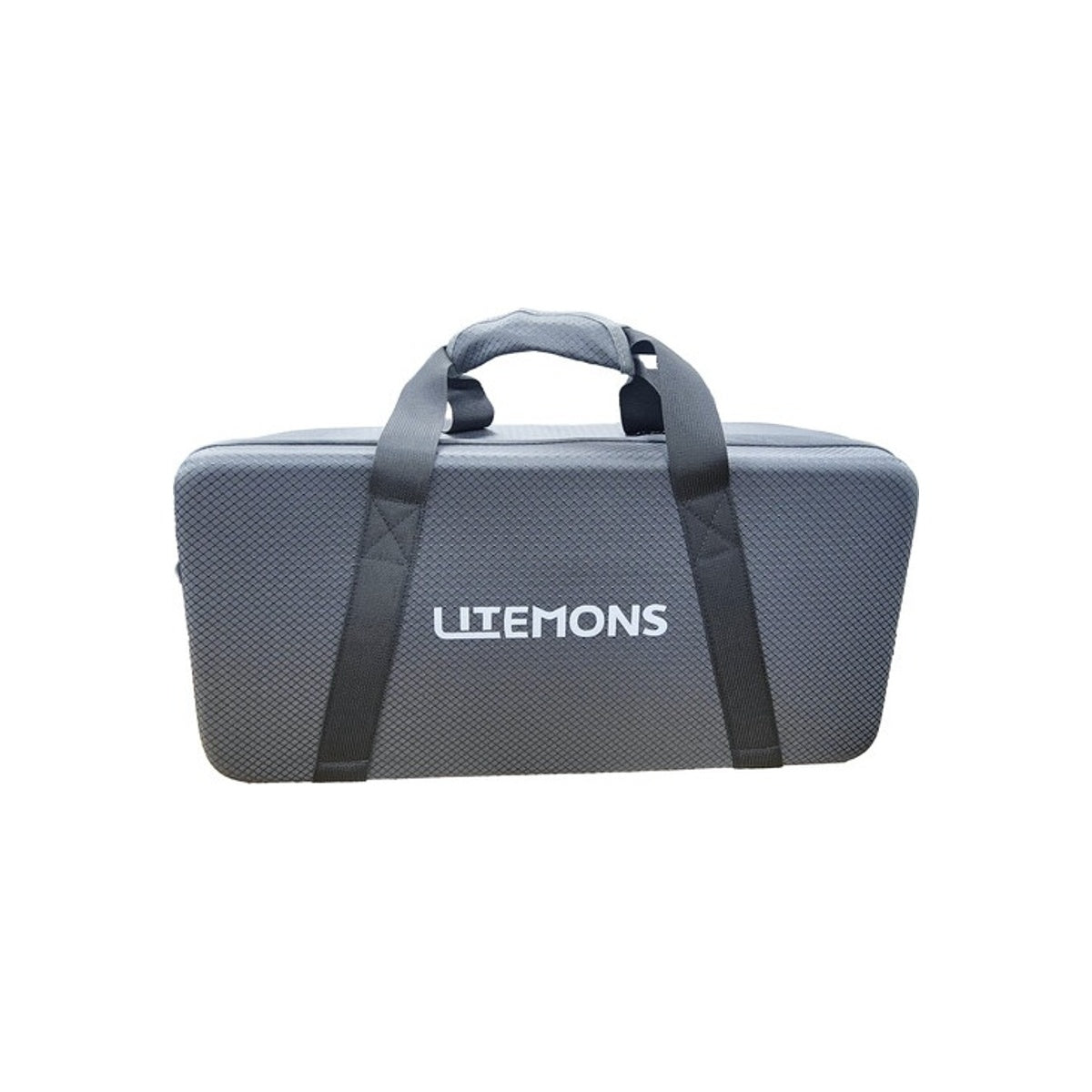 Godox Litemons LA150R RGB LA 150R LED Monolight LA 150 R