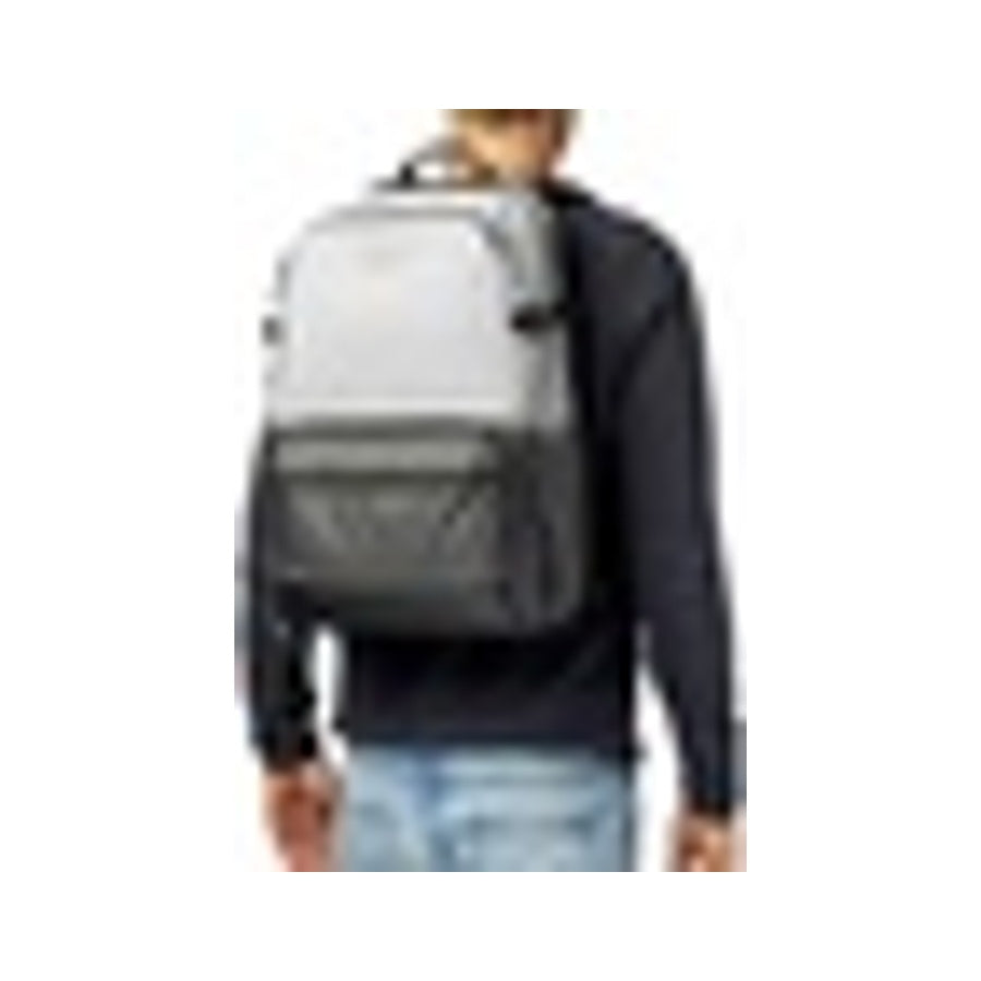 Lowepro Truckee BP 250 LX Camera Bag Backpack
