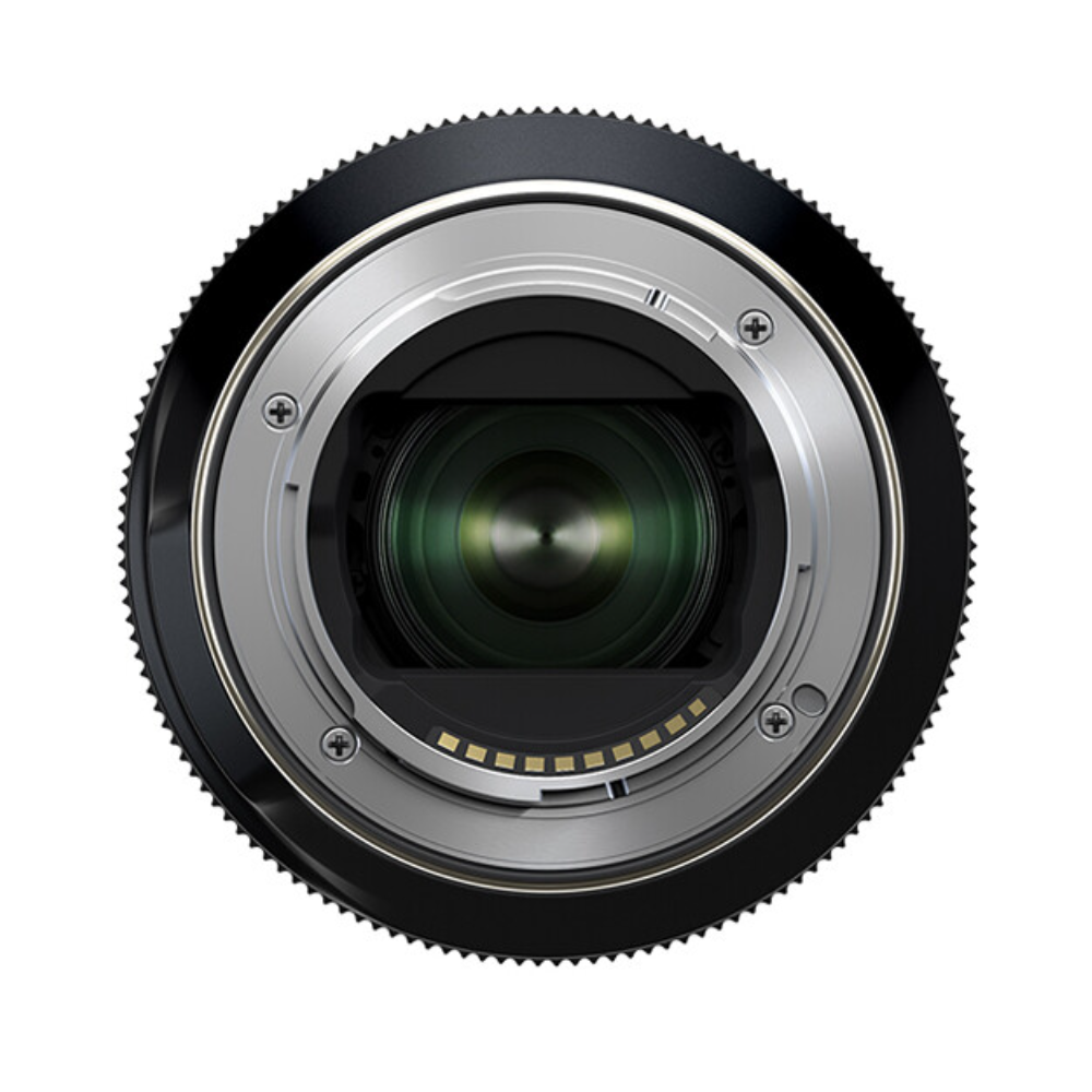 Tamron 28-300mm f/4-7.1 Di III VC VXD for Sony FE Mount Full Frame