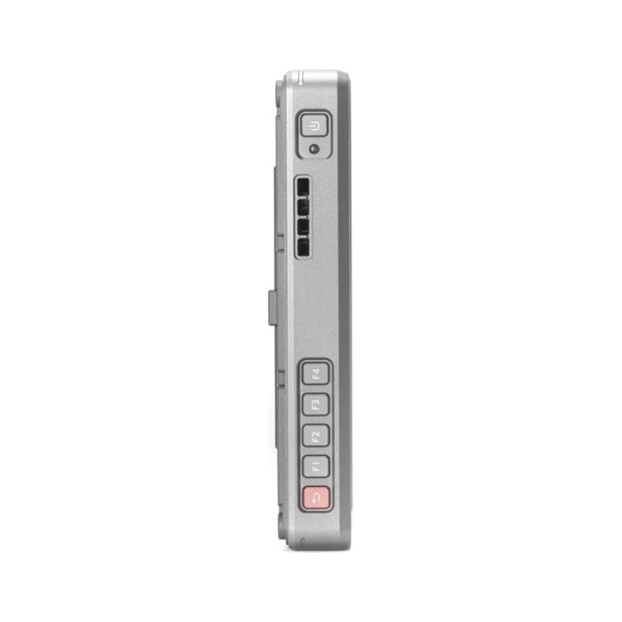 Viltrox 6" Touchscreen HDMI/SDI On-Camera Monitor