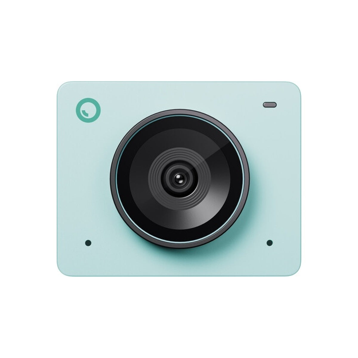 Obsbot Meet 2 AI-Powered 4k Camera Portable Webcam Live Streaming