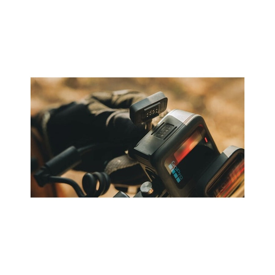 GoPro Contacto Magnetic Door & Power Cable Kit for GoPro Hero 13