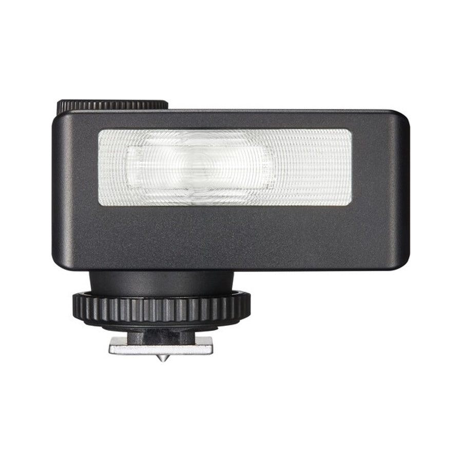 Godox iM30 Mini Flash Camera