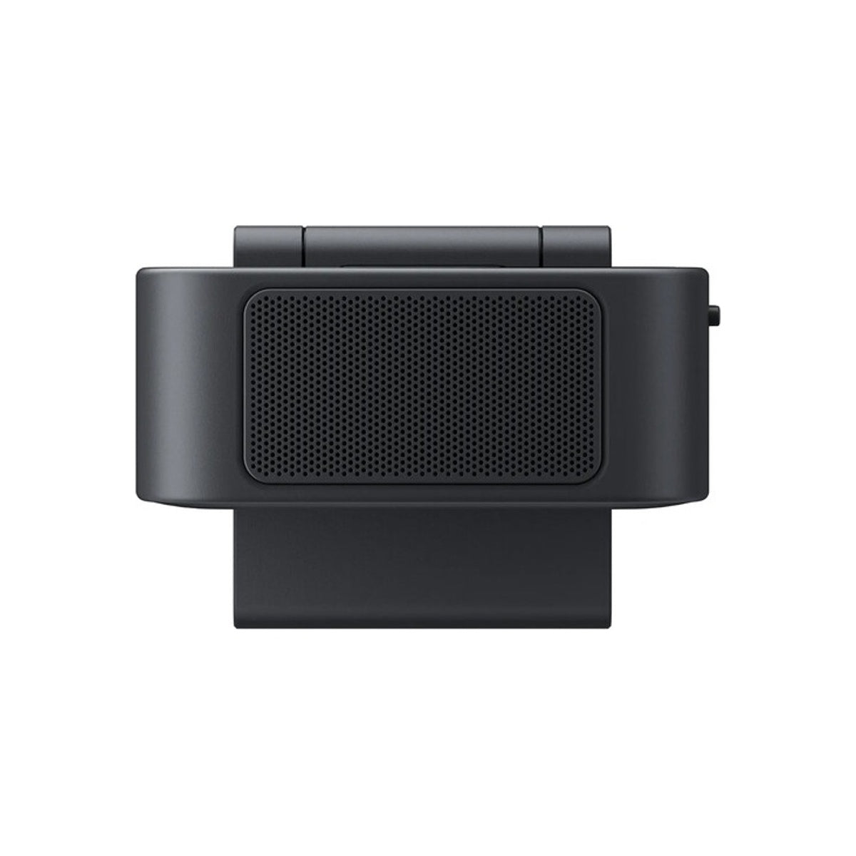 Insta360 Link 2C AI-Powered PTZ 4K Webcam Portable