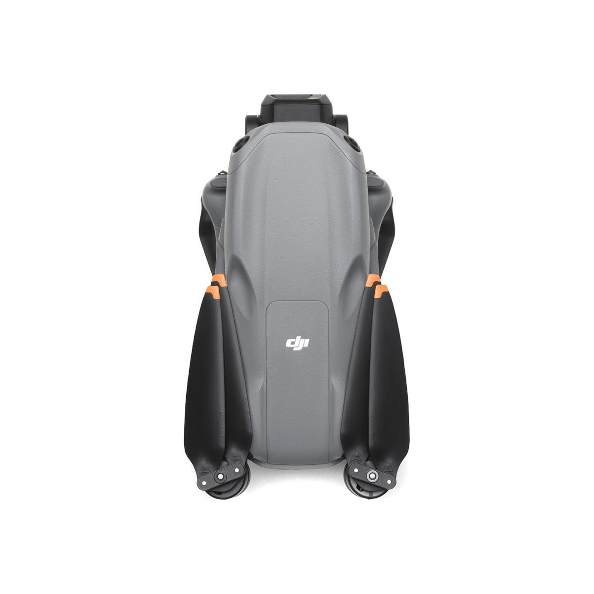 DJI Air 3S Fly More Combo With DJI RC-2
