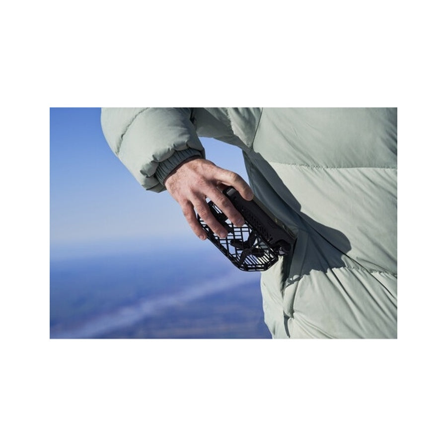 Hover Air X1 Pro Basic Combo Drone Camera Foldable